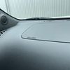 nissan juke 2014 100 image 38