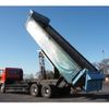 mitsubishi-fuso super-great 2006 GOO_NET_EXCHANGE_0403477A30241120W004 image 21