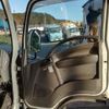 isuzu elf-truck 2014 CFJ1604379 image 22