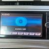 toyota prius-phv 2012 CFJ1569191 image 20
