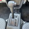 nissan clipper-truck 2023 quick_quick_3BD-DR16T_DR16T-703016 image 13