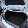 toyota gr86 2022 CFJ1674510 image 15