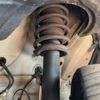 toyota roomy 2018 -TOYOTA--Roomy DBA-M900A--M900A-0220514---TOYOTA--Roomy DBA-M900A--M900A-0220514- image 20
