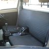 suzuki carry-truck 1995 45aa53d7de8e779c4867940aaf935386 image 26