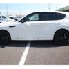 mazda mazda-others 2023 CFJ1762439 image 6