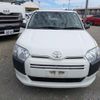 toyota probox-van 2019 CFJ1860761 image 19