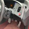 honda civic 2010 -HONDA--Civic ABA-FN2--FN2-1001842---HONDA--Civic ABA-FN2--FN2-1001842- image 12
