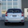 nissan note 2018 -NISSAN--Note DBA-NE12--NE12-220193---NISSAN--Note DBA-NE12--NE12-220193- image 25