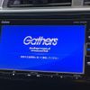 honda fit-hybrid 2018 quick_quick_GP5_GP5-1313135 image 3