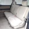 toyota alphard 2008 ENHANCEAUTO_1_ea301291 image 14