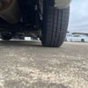 toyota raum 2006 CFJ1803814 image 28