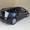 toyota prius 2010 quick_quick_ZVW30_ZVW30-1145588 image 14