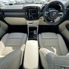 volvo xc40 2022 quick_quick_XB3154XCP_YV1XZBBMFN2774140 image 18