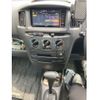 toyota succeed-van 2014 -TOYOTA--Succeed Van DBE-NCP51V--NCP51-0325656---TOYOTA--Succeed Van DBE-NCP51V--NCP51-0325656- image 27