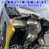 mitsubishi-fuso fighter 2008 -MITSUBISHI--Fuso Fighter FK71D-720653---MITSUBISHI--Fuso Fighter FK71D-720653- image 7