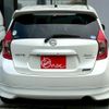 nissan note 2013 quick_quick_E12_E12-148897 image 12