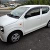 suzuki alto 2019 -SUZUKI--Alto DBA-HA36S--HA36S-526160---SUZUKI--Alto DBA-HA36S--HA36S-526160- image 7