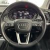 audi q5 2019 quick_quick_LDA-FYDETA_WAUZZZFY5K2067941 image 16