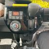 daihatsu wake 2016 -DAIHATSU--WAKE DBA-LA700S--LA700S-0076561---DAIHATSU--WAKE DBA-LA700S--LA700S-0076561- image 19