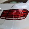 mercedes-benz e-class 2015 -MERCEDES-BENZ--Benz E Class RBA-212055C--WDD2120552B099475---MERCEDES-BENZ--Benz E Class RBA-212055C--WDD2120552B099475- image 27