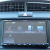 toyota corolla-fielder 2019 CFJ1714582 image 5