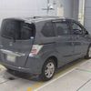 honda freed 2012 -HONDA 【大阪 503は6680】--Freed GB4-1404607---HONDA 【大阪 503は6680】--Freed GB4-1404607- image 2