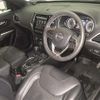 chrysler jeep-cherokee 2022 CFJ1256365 image 4