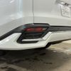 lexus lx 2023 -LEXUS--Lexus LX 3BA-VJA310W--VJA310-4041707---LEXUS--Lexus LX 3BA-VJA310W--VJA310-4041707- image 7