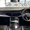 audi q7 2020 CFJ1823156 image 2