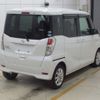 nissan dayz-roox 2019 -NISSAN--DAYZ Roox B21A-0611343---NISSAN--DAYZ Roox B21A-0611343- image 5