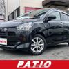 toyota pixis-epoch 2019 quick_quick_LA350A_LA350A-0020601 image 1