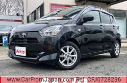 toyota pixis-epoch 2019 quick_quick_LA350A_LA350A-0020601