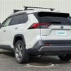 toyota rav4 2019 -TOYOTA--RAV4 6AA-AXAH54--AXAH54-4010710---TOYOTA--RAV4 6AA-AXAH54--AXAH54-4010710- image 14