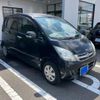 daihatsu move 2007 -DAIHATSU--Move DBA-L175S--L175S-0092823---DAIHATSU--Move DBA-L175S--L175S-0092823- image 3