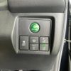 honda vezel 2016 CFJ1587203 image 7