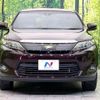 toyota harrier-hybrid 2014 quick_quick_AVU65W_AVU65-0015275 image 14