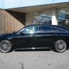 mercedes-benz cla-class 2023 quick_quick_3DA-118612M_W1K1186122N427403 image 18