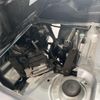daihatsu hijet-truck 2021 -DAIHATSU--Hijet Truck S500P--S500P-0142685---DAIHATSU--Hijet Truck S500P--S500P-0142685- image 11