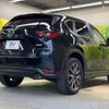 mazda cx-5 2018 -MAZDA--CX-5 3DA-KF2P--KF2P-205849---MAZDA--CX-5 3DA-KF2P--KF2P-205849- image 18