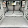nissan clipper-rio 2023 -NISSAN--Clipper Rio 3BA-DR17W--DR17W-305236---NISSAN--Clipper Rio 3BA-DR17W--DR17W-305236- image 11