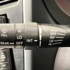 subaru impreza-wagon 2013 -SUBARU 【名変中 】--Impreza Wagon GP2--016140---SUBARU 【名変中 】--Impreza Wagon GP2--016140- image 11