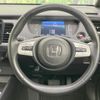 honda fit 2022 quick_quick_GR3_GR3-1307456 image 11