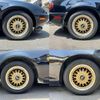 mazda roadster 1993 quick_quick_E-NA6CE_NA6CE-209413 image 10