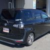 toyota sienta 2020 quick_quick_NSP172G_NSP172G7011110 image 3