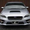 subaru wrx 2016 -SUBARU 【名変中 】--WRX VAG--018918---SUBARU 【名変中 】--WRX VAG--018918- image 14