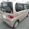daihatsu tanto 2009 CARSENSOR_JP_AU6447172779 image 6