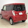 nissan dayz-roox 2019 -NISSAN--DAYZ Roox DBA-B21A--B21A-0587264---NISSAN--DAYZ Roox DBA-B21A--B21A-0587264- image 17