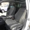 volkswagen golf-variant 2008 -VOLKSWAGEN--VW Golf Variant ABA-1KAXX--WVWZZZz1KZ8M332678---VOLKSWAGEN--VW Golf Variant ABA-1KAXX--WVWZZZz1KZ8M332678- image 12