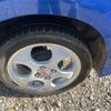 honda n-box 2016 -HONDA 【市原 580ｳ6473】--N BOX DBA-JF1--JF1-2513637---HONDA 【市原 580ｳ6473】--N BOX DBA-JF1--JF1-2513637- image 24
