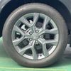 honda honda-others 2024 -HONDA--ZR-V 5BA-RZ3--RZ3-1000***---HONDA--ZR-V 5BA-RZ3--RZ3-1000***- image 15